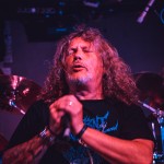 0132 Orthodox Fest vol3